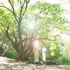 Every songs in this channel are created and composed by myself.healing cal. Stream æ'æä¹¡æææ´wolmyeongdong By Jeslyn Singergy 1 Listen Online For Free On Soundcloud