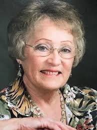 Judith Lemon Obituary (1947