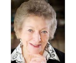 Faye Brady Obituary (1933