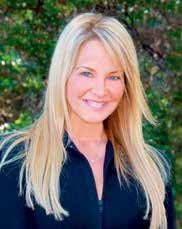 Class of 2022 makes it through