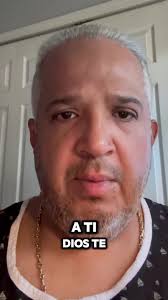 A ti Dios te va Bendecir, sabes porque? . Porque tienes un corazón  bondadoso y lleno de amor, porque siempre das sin esperar nada a cambio .  Dios siempre dice, limpio de las manos y puro de corazón, . ...