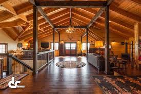 Check spelling or type a new query. Post And Beam Barn Designs Dc Builders