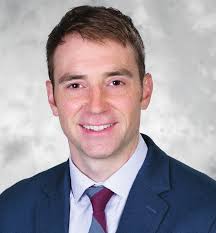 150 YEARS OF SERVING OUR LOCAL COMMUNITIES Page 4