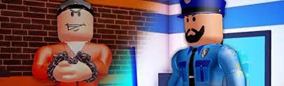 Go to the game and find the atm. Roblox Jailbreak Codes April 2021 Pro Game Guides