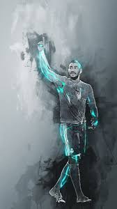 , karim benzema wallpapers hd p wallpaper 1920×1080. Karim Benzema Hd Wallpapers 7wallpapers Net