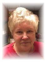 Opal Butler Obituary (1938