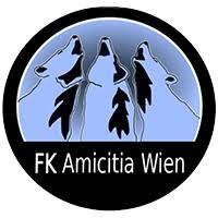 See more of amicitia on facebook. Fk Amicitia Wien Ffbo Kleinfeldliga Wien Freizeit Fussball Bund Osterreich