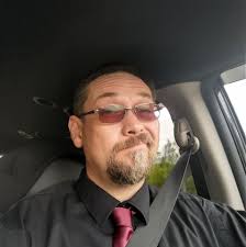 Why is fallout game installed but grayed out?