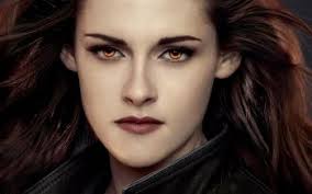 Tablet & smartphone | page 1 130 Twilight Hd Wallpapers Background Images