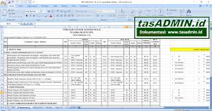 Gagal naik pangkat karena kesalahan dalam pembuatan skp guru, ini solusinya. Download Aplikasi Skp Guru Berbagai Versi Lengkap Tasadmin
