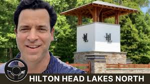 Walkthrough Lucia Model with Minimal Upgrades