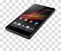 Browse other questions tagged android browser tls1.2 or ask your own question. Devices Alpha Icons N Smartphone Android Jelly Bean Samsung Galaxy S Turned On Black Samsung Galaxy S Transparent Background Png Clipart Hiclipart