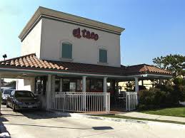 Check spelling or type a new query. El Taco Downey Restaurant Reviews Photos Phone Number Tripadvisor