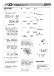 Kertas soalan peperiksaan percubaan pt3, ujian, pertengahan tahun, akhir tahun, kbat, karangan, novel, buku teks tingkatan 1, tingkatan 2, tingkatan 3. Soalan Sains Bab 2 Tingkatan 4 Cikgu Fikri Flip Ebook Pages 1 11 Anyflip Anyflip