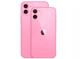 Iphone 13、13 pro 機身模擬圖顯示大致設計語言延續前代，並做細部調整。（圖片來源：twitter） 圖片顯示，iphone 13 和 13 mini 的主相機模組雖然還是圓角矩形外觀，但不像前代將雙鏡頭垂直排列，而是調整成斜對角排列，並將補光燈位置向上移動、麥克風左移至補光燈斜對角區塊，讓模組內的功能配置. Pqb4fxa7ckbeim