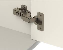 The two parts connected with the hinge can rotate relative to each other around a fixed axis. Concealed Flush Mount Cabinet Hinges All Products Are Discounted Cheaper Than Retail Price Free Delivery Returns Off 74