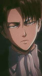 2200x1650 attack on titan eren yeager levi ackerman â· hd wallpaper | background id:653545. Levi Ackerman Wallpaper Phone Lucas Mafaldo