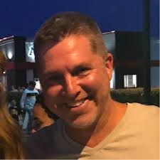 Join us in welcoming Zachary Schaefer, new Regional Sales Manager!