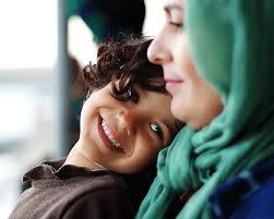 Estate and Trust Administration