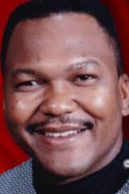 Gregory Wentworth's Instagram, Twitter & Facebook