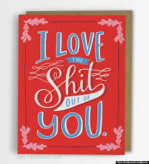 Huge valentine's day decor haul 2021| valentines day decorating ideas подробнее. 17 Awesome Valentine S Day Cards For Every Bff In Your Life Huffpost