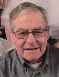 Marie Gaddy's Instagram, Twitter & Facebook