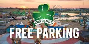 Irish Fest