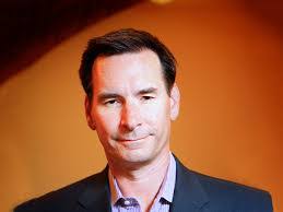 Chip Register's Instagram, Twitter & Facebook