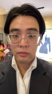 Joseph Kang (@repeatafterme214713)