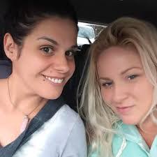 Lucy Wilkerson's Instagram, Twitter & Facebook