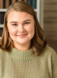 ART Trained Therapist Accelerated Resolution Therapy