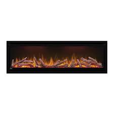 2,289 220v electric fireplace products are offered for sale by suppliers on alibaba.com, of which electric fireplaces accounts for 45%, fireplaces accounts for 5%, and garden lights accounts for 1%. Napoleon Alluravision Deep Wall Electric Fireplace 50 In Nefl50chd Rona