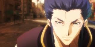 The 40 Lowest-Rated Anime Ever, Ranked