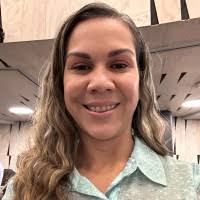 20+ "Ada Gonzalez" profiles