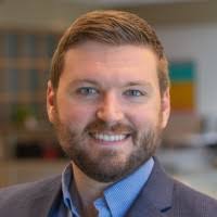 Terry Goins Email & Phone Number