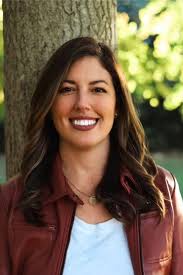 Andrea Hannah and Trang Thanh Tran: The Nature of Horror