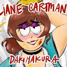 Eric Cartman Pillow