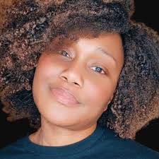 271 HAGER LN LN, Roseland, VA 22967