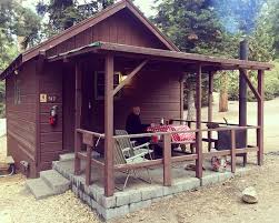 Recent reviews of grant grove cabin rentals. Grants Grove Cabins Cabin