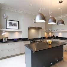Maybe you would like to learn more about one of these? Kitchen Lighting Design Designer Kitchen Lighting Consultants