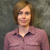 Wes Caudill Email & Phone Number