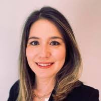 Jaime Steffens's Instagram, Twitter & Facebook