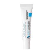 This lip balm is highly effective at instantly soothing and moisturising dry and cracked lips, as well as the perioral area around the lips. Eucerin Acute Lip Balm 10ml Feelunique