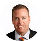 Meet The Executive Team