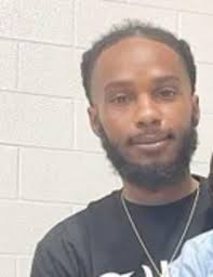 Devin Emmanuel Salley