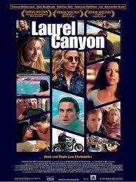 Collection with 2148 high quality pics. Laurel Canyon Film 2002 Filmstarts De