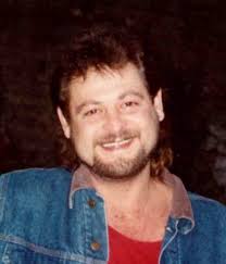 Stan Kimberly Wyatt Funeral services for Stan Kimberly Wyatt will be held  at 10 a.m.