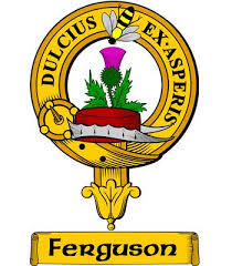This web page shows only a small excerpt of our ferguson research. Ferguson Club Reserved For Personal Use