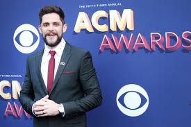 Resultado de imagen para Academy Country Music Awards 2018 full show