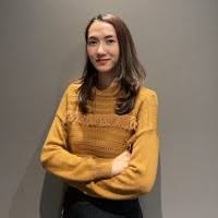 2800+ “Kanda _” profil